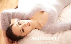 暖暖社区免费观看高清完整版